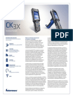 CK3X-pp-LTR-MX.pdf