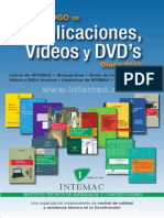 Public - INTEMAC 09-10 PDF