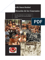 Caraguaranies PDF