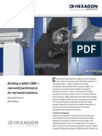 Modern CMM Design Concepts PDF