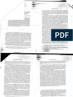 Sociología Clasica Texto 4 PDF