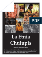 LosChulupisPDF PDF