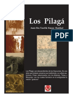 Lospilaga1 PDF