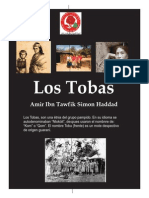 LosTobas PDF