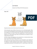 Appendix - Ink and Paint PDF