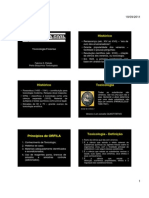 5_Toxicologia_Forense_Fabricio_S_Pelicao.pdf