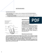 Activacion electrica del corazon.PDF