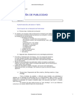 brief publi..3.pdf