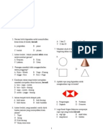 PSV Final Exam t2