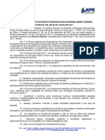 20110728163705Portaria_226-2011_-_ENADE_-_Quimica.pdf