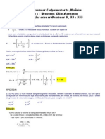 61471526-exercicios-fisica-resolvido.pdf