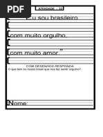 PLANTAS E FAMÖLIA.doc