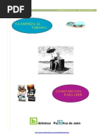 Que_leer_en_Verano.pdf