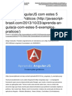 angularjs5exemplos.pdf