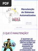 Mini-curso Manutençao PUC.ppt