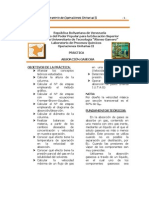 absorcic3b3n-gaseosa.pdf