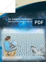 Nano Brochure Es PDF