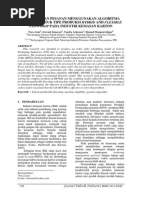 Download Penjadwalan Pesanan Menggunakan Algoritma Genetika Nora Azmi Dkk by Nurul Hidayah SN243018865 doc pdf
