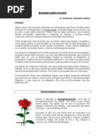 Biodescodificación.doc