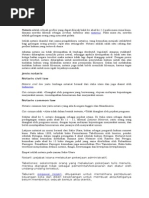 Download Sejarah Notaris by Tika Shanti SN243019643 doc pdf