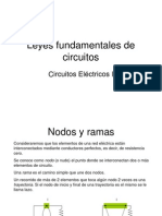 02. Leyes fundamentales.pdf