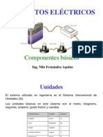 01. Conceptos básicos.pdf