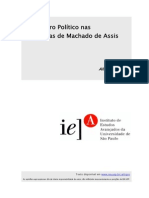 bosimachado.pdf