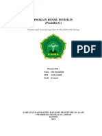 Fenoksimetilpenisilin (Penisilin V
