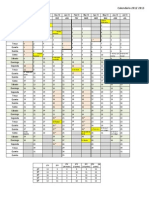 Calendário AEJAC 2012-13.xlsx