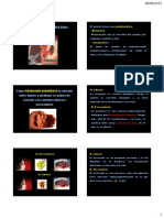 El Aborto Como Problema PDF