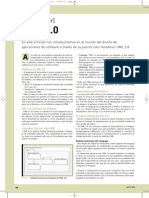 Uml 20 - Code PDF