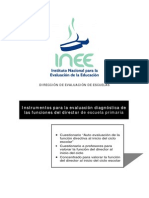 directores.pdf