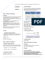 96768472-apostila-tecnico-operacao-junior-operador-petrobras.pdf