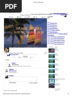 Brasil Terra Abencoada.pdf
