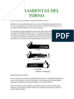 Tornos PDF