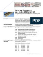 FP657_20.pdf