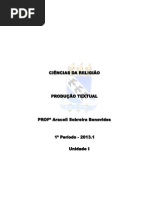 Unidade_I_-_Produção_Textual_-_Conceito_de_Domínio_Discursiv.pdf