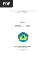 Download Pangan Fungsional by Isnaeni S Rahmadi SN243023328 doc pdf