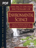 Download Environmental Sciences by Daisy SN24302358 doc pdf