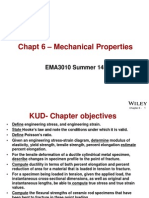 Ch06EMA3010.pdf
