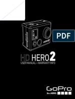 HD2_UserManual_ENG1.pdf