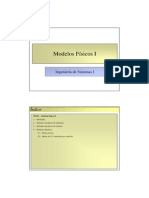 Clase 02 - Alumnos - Modelos Físicos I.pdf