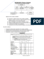 Comprension de Estados Contables - Contabilidad PDF