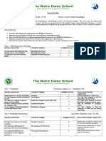 Math 12ib I Sem 2014-2015