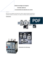 practica 1 controles electricos.doc