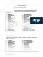 Indicadores BSC PDF