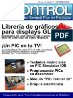 ucontrol_revista_0006.pdf