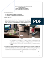 Yohansebastiancastañedaosorno Juanjoseramirezgutierrez 6B PDF