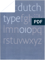 Dutch_type.pdf