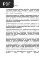 ENSAYO DERECHOS HUMANOS.pdf